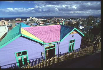 punta arena-09.jpg